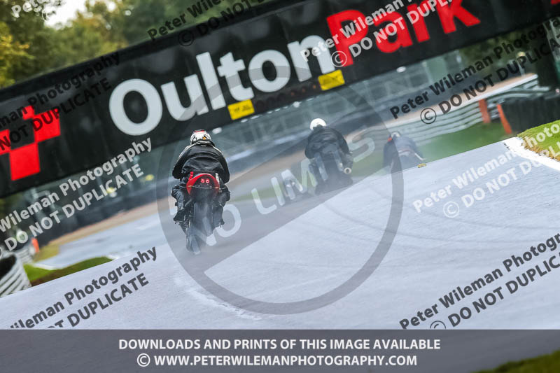 PJ Motorsport Photography 2020;anglesey;brands hatch;cadwell park;croft;donington park;enduro digital images;event digital images;eventdigitalimages;mallory;no limits;oulton park;peter wileman photography;racing digital images;silverstone;snetterton;trackday digital images;trackday photos;vmcc banbury run;welsh 2 day enduro